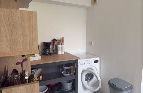 Maison de 82m2 proche du Mans avec parking privé - Photo 47