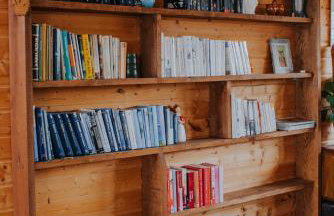 Dom Gościnny Sowia Stópka - Foto 14