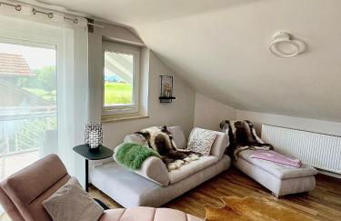 Fernblick Allgäu - Photo 4