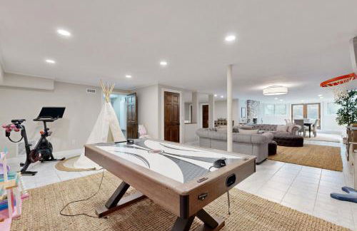 Bird's Paradise - Foto 21