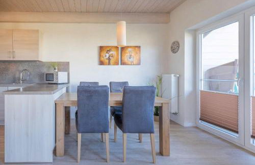 Ferienhaus Nordspitze - Foto 6