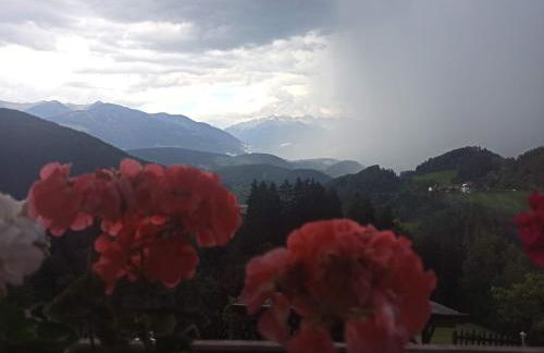 Natur Apartments Riesen - Photo 59