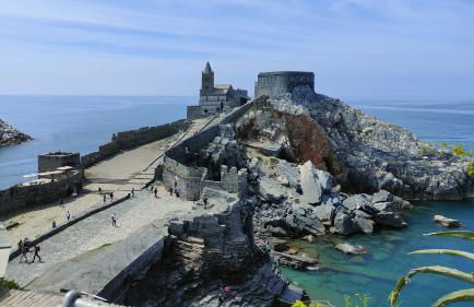 La terrazza sul Golfo - Photo 16