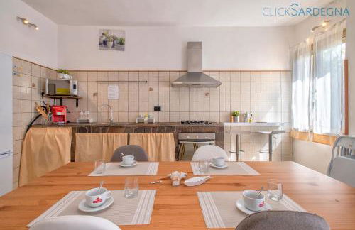 Villa Melograno with exclusive swimming pool surrounded by greenery - Foto 21