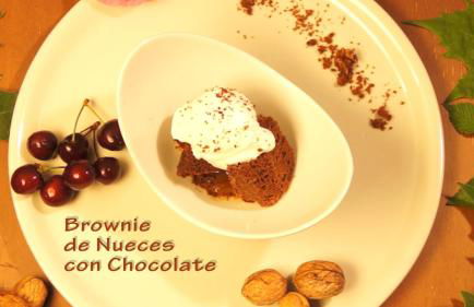 Casa Rural El Perchel - Foto 15