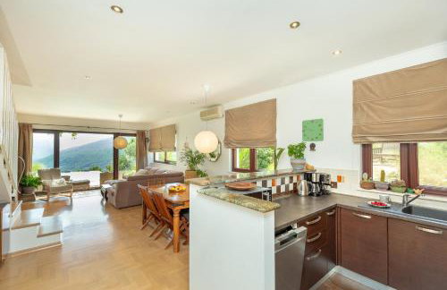 Hedera Estate, House Hedera - Foto 53