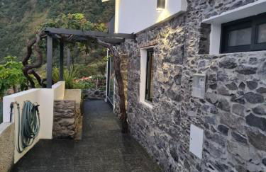 casa Farraia - Foto 10