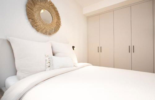 Stay Boardinghouse - Foto 26