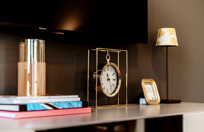 Cernobbio Garden View - Foto 15