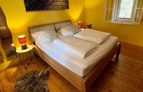 Haus am Berzdorfer See - Foto 22