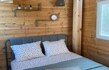 Villa Haris - Foto 26