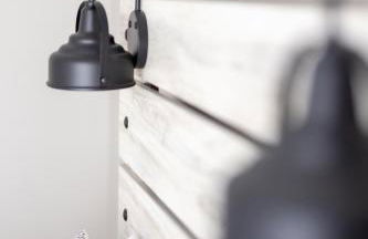 Luxury Downtown Townhome Unit 15 - Foto 34