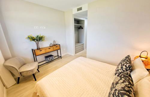 Los Colibríes, Beach & Golf - By AC REAL - Photo 22