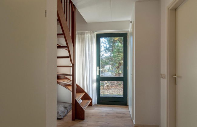 Amazing Viilla Near the Beach - Foto 2