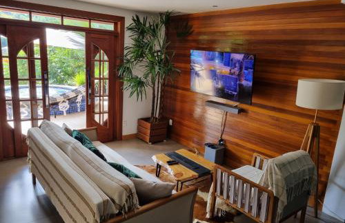 Recanto do alto secretário - Foto 78