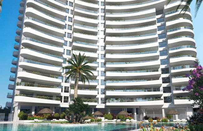 Gran Canet - Foto 32