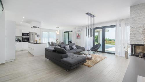 Villa Colonia - Foto 4