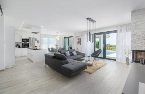 Villa Colonia - Foto 4