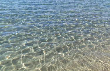 Cuile Casari - Foto 36