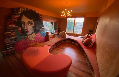 The Bernardi House - Photo 2