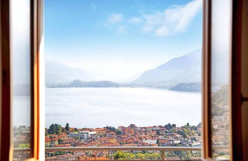 Casa Suono del Sole - Foto 1