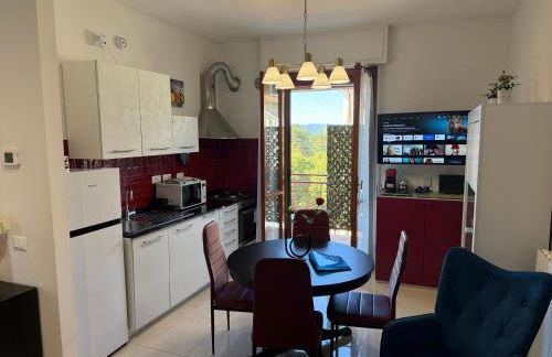 Dario's House 2 - Foto 1