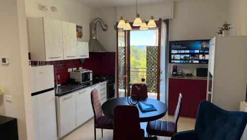 Dario's House 2 - Foto 1