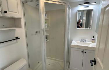 Manhattan Beach Beachfront On The Strand - Foto 10