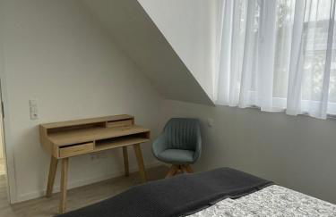 Appartment Sternschnuppe - Foto 7