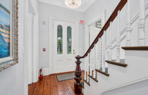 525 Route 28 Harwich Port Cape Cod - - The Mooring - Foto 16