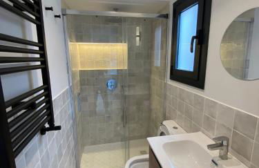 Poble Sec Charming Apartment - Photo 49