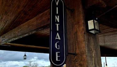 Solar do Prazo - Foto 3