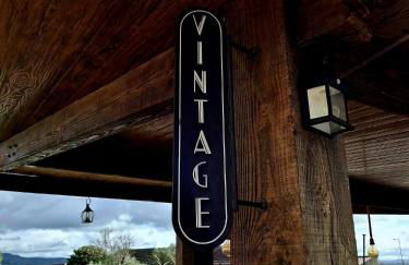 Solar do Prazo - Foto 3