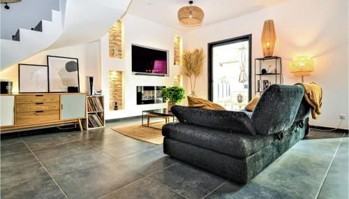 3 Bedroom Amazing Home In Montfavet - Photo 3