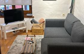 Era Caseta - TREDÒS - Foto 12