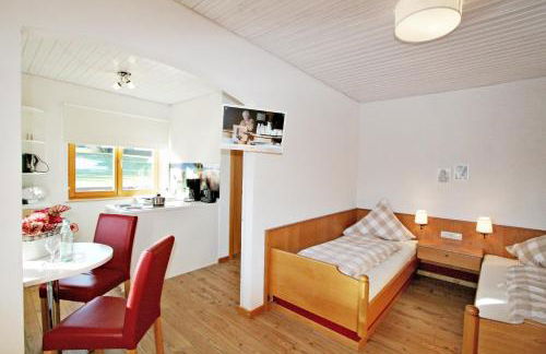 Altensberger Hof - Foto 16