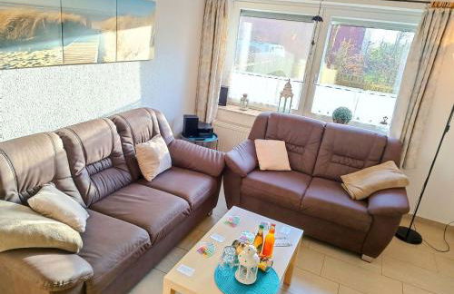 Feldblick-im-Landhaus-Haan - Foto 2