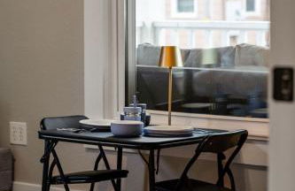 Uptown Couve Adventures - Foto 35