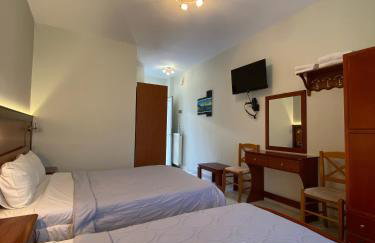 Paradosi Rooms - Foto 27