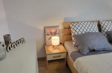 Apartman Sveti Filip i Jakov Gabrijel - Photo 18