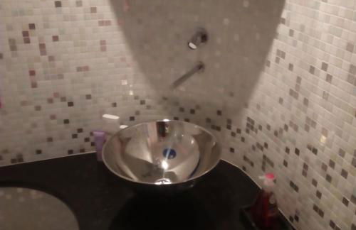 Alex House - Foto 27