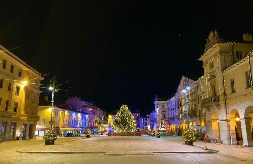 La maison d'Odette - CIR 0063 - Foto 50