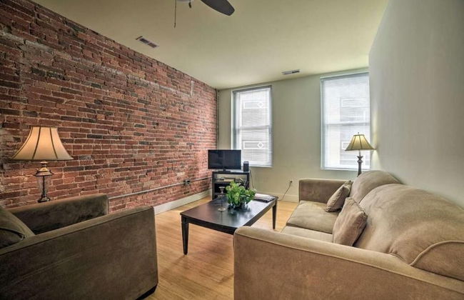 Chase at Light - Foto 29