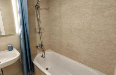 TrendyHomes Almerimar Beach II, residencial de lujo en primera línea de playa - Foto 64