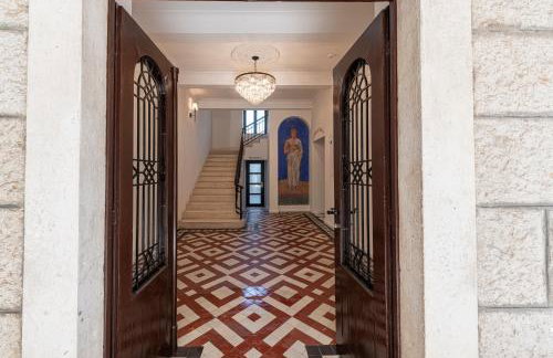 Rebirth apartments - Foto 54