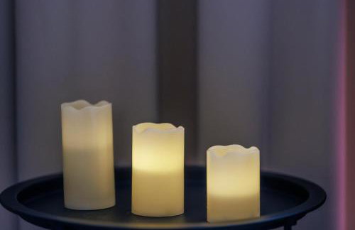 Cozy studio Anastasia - Foto 9