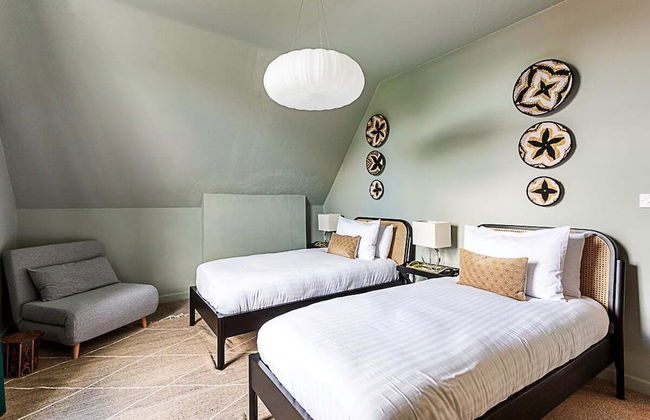 Stylish & Cosy Apartment - Foto 3