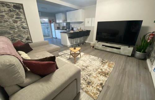 My little home cottage - Foto 9