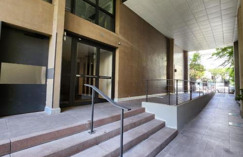 Appartement Nice Carré d Or - Photo 12