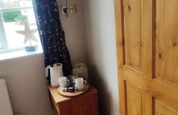 French Horn Chalets - Foto 11